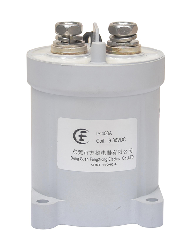 高壓直流繼電器 高壓直流繼電器